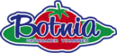 botnia grönsaker logo