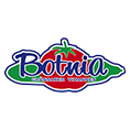 botnia grönsaker logo